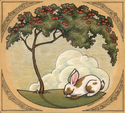 ...there%20was%20a%20rabbit%20named%20Martha%20who%20liked%20to%20rest%20under%20flowering%20shrubs. (thumbnail)