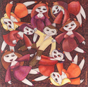 She%20Demons (thumbnail)
