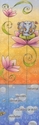 Ganesha (thumbnail)