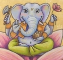 Ganesha%20Detail (thumbnail)