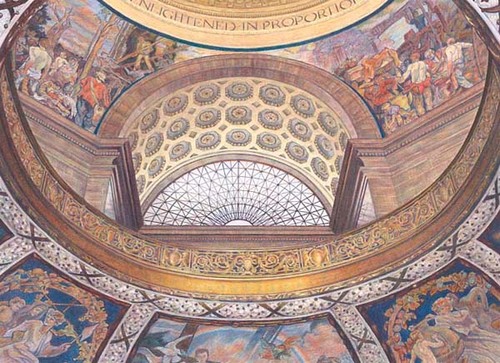 Capitol%20Rotunda (large view)