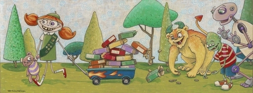 Cookie%20Monsters (thumbnail)