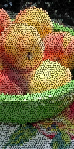 Fragmented%20Freestones (large view)