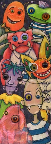 Monsters%20I (large view)