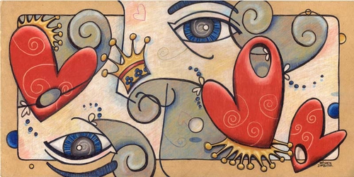 King%20of%20Hearts (thumbnail)
