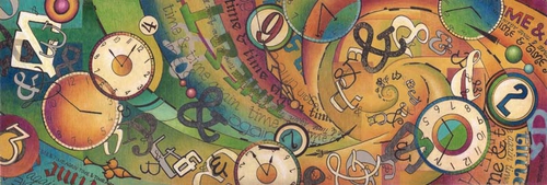 Time%20%26%20Time%20Again (thumbnail)