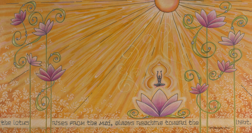 I%20Am%20The%20Lotus (thumbnail)
