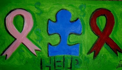 Painting-Symbolism-help