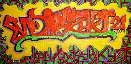Drawing-Abstract-md 21
