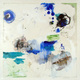 Painting--Oil-AbstractUntitled