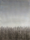 Painting-Gray Day