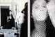Drawing--Charcoal-FigurativeDevon in Halftone (and detail)