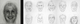 Drawing--Pencil-AnatomicalFace Book