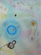 Drawing--Pastels-AbstractFreeform 3