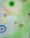 Drawing--Pastels-AbstractFreeform 4