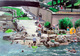 Painting--Watercolor-CityscapeConfluence Park