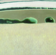 Painting--Oil-AbstractHills