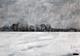 Painting--Oil-LandscapeInto the Woods