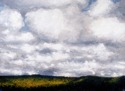 Clouds%2C%20Upstate%20New%20York%20%28Cat.%20No.%20203%29 (thumbnail)