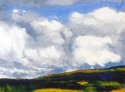 Clouds%2C%20Upstate%20New%20York%20%28Cat.%20No.%20205%29 (thumbnail)