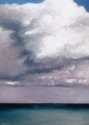 Clouds%20over%20Ocean%2C%20Normandy%2C%20France%20%28Cat.%20No.%20206%29 (thumbnail)