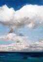 Clouds%20over%20Ocean%2C%20Normandy%2C%20France%20%28Cat.%20No.%20211%29 (thumbnail)