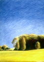 Landscape%20near%20La%20Feuillade%2C%20France%20%28Cat.%20No.%20219%29 (thumbnail)