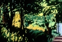 Landscape%20at%20Le%20Don%2C%20France%20%28Cat.%20No.%20227%29 (thumbnail)