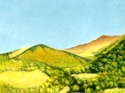 Landscape%20in%20Cantal%20Mountains%2C%20France%20%28Cat.%20No.%20221%29 (thumbnail)