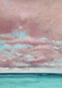 Clouds%20over%20Ocean%2C%20Normandy%2C%20France%2C%20%232%20%28Cat.%20No.%20352%29 (thumbnail)