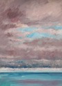 Clouds%20over%20Ocean%2C%20Normandy%2C%20France%2C%20%233%20%28Cat.%20No.%20353%29 (thumbnail)