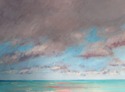 Clouds%20over%20Ocean%2C%20Normandy%2C%20France%2C%20%234%20%28Cat.%20No.%20354%29 (thumbnail)