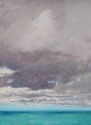 Clouds%20over%20Ocean%2C%20Normandy%2C%20France%2C%20%235%20%28Cat.%20No.%20355%29 (thumbnail)