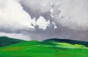 Clouds%20over%20Cantal%20Mountains%2C%20France%20%28Cat.%20No.%20361%29 (thumbnail)