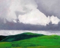 Clouds%20over%20Cantal%20Mountains%2C%20France%2C%20%232%20%28Cat.%20No.%20362%29 (thumbnail)