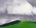 Clouds%20over%20Cantal%20Mountains%2C%20France%2C%20%233%20%28Cat.%20No.%20363%29 (thumbnail)
