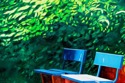 Park%20Bench%20in%20Mainz%2C%20Germany%20%28Cat.%20No.%20371%29 (thumbnail)