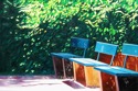 Park%20Bench%20in%20Mainz%2C%20Germany%2C%20%232%20%28Cat.%20No.%20372%29 (thumbnail)