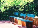 Park%20Bench%20in%20Mainz%2C%20Germany%2C%20%233%20%28Cat.%20No.%20373%29 (thumbnail)