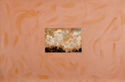 After%20Constable%2C%20%237%20%28Cat.%20No.%20442%29 (thumbnail)