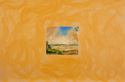 After%20Constable%2C%20%238%20%28Cat.%20No.%20443%29 (thumbnail)