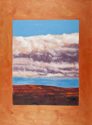 Clouds%2C%20Leominster%2C%20Massachusetts%2C%20%232%20%28Cat.%20No.%20452%29 (thumbnail)