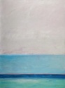 Ocean%20%26%20Sky%20%28with%20glitter%29%20%231%20%28Cat.%20No.%20461%29%20 (thumbnail)