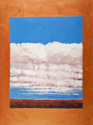 Clouds%2C%20Leominster%2C%20Massachusetts%2C%20%231%20%28Cat.%20No.%20451%29 (thumbnail)