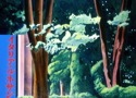 Ueno%20Park%2CTokyo%2C%20Japan%2C%20%235%20%28Cat.%20No.%20245%29 (thumbnail)