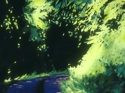 At%20the%20top%20of%20Le%20Don%201%2C%20France%20%28Cat.%20No.%20310%29 (thumbnail)