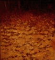 In%20the%20Woods%2C%20Pennsylvania%2C%20%232%20%28Cat.%20No.%20302%29 (thumbnail)