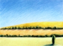 Landscape%20near%20Conque%2C%20France%20%28Cat.%20No.%20223%29 (thumbnail)