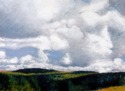 Landscape%20with%20Clouds%2C%20Upstate%20New%20York%20%28Cat.%20No.%20204%29 (thumbnail)