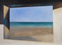 Ocean%2C%20Sky%20through%20Blockhouse%20Window%2C%20Normandy%2C%20France%2C%20%232%20%28Cat.%20No.%20332%29 (thumbnail)